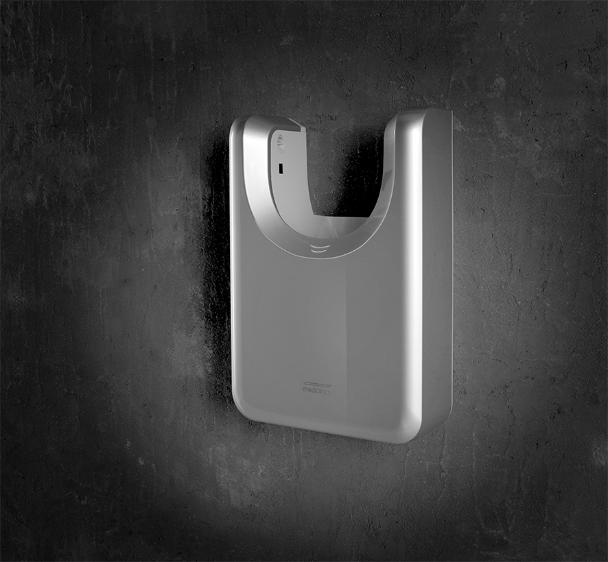 u-flow-producto-mas-innovador-good-design-awards